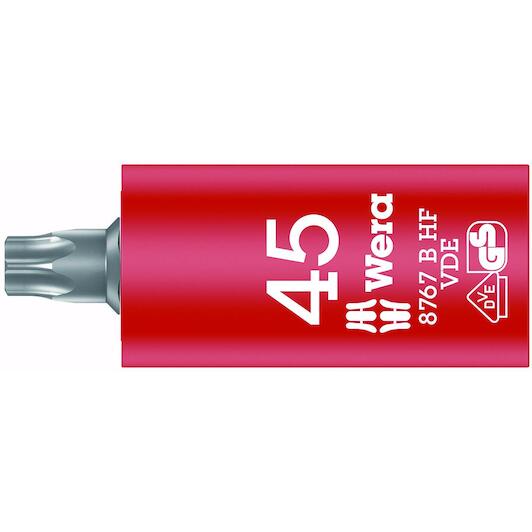 wera_05004925001