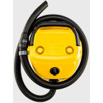 karcherhomegarden_16281350_8