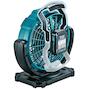 makita_cf100dz