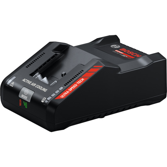 bosch_1600a03d3a