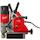 Categorie Milwaukee kernboormachine