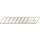 Category Martor replacement blade for snap-off knife