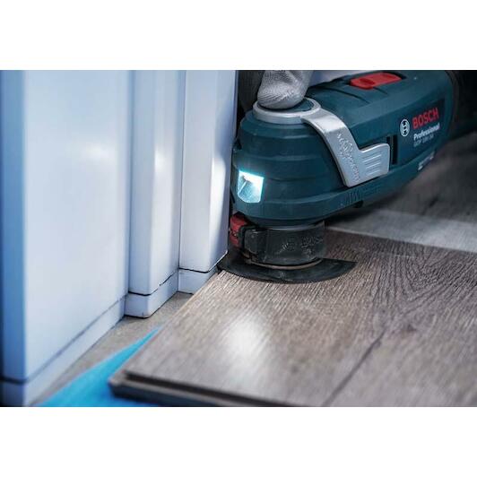 bosch_2608669263_4