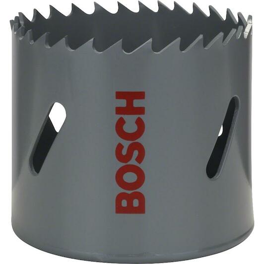 bosch_2608584119