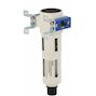 airpress_45200004_6