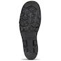 dunlop_125037001039_5