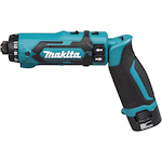 makita_df012dsj