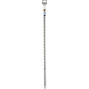 bosch_2608585717_2