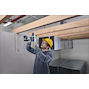 bosch_06019n3200_8
