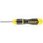 stanley_0_68_010