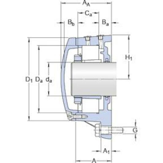 skf_fnl516a_2