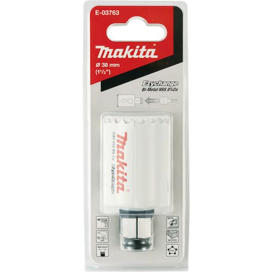 makita_e_03763