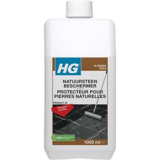 hg_201100103