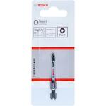 bosch_2608522480
