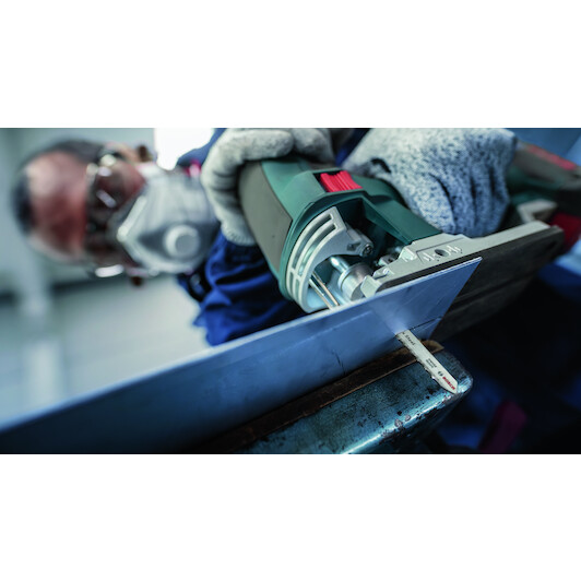 bosch_2608636496_5