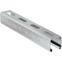 fischer_572542
