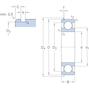 skf_6005nr_2