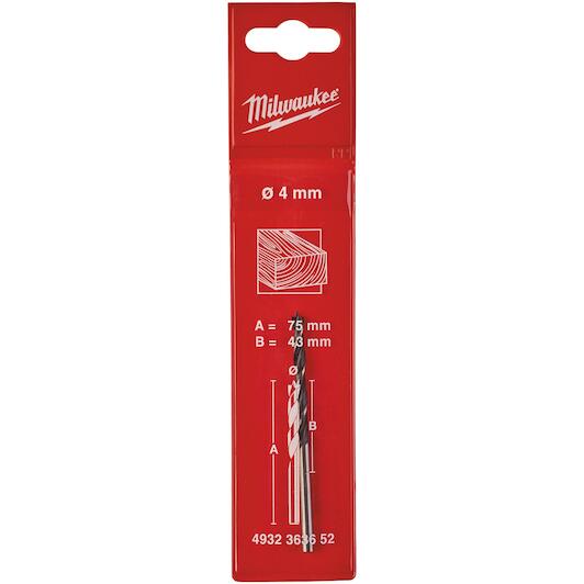 milwaukee_4932363652