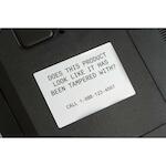 brady_031333_2