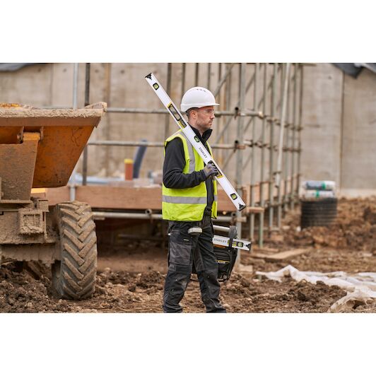 stanley_fmht43675_1_16