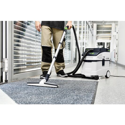 festool_578331_4