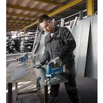 bosch_06015b3001