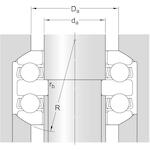 skf_54310_4