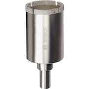 bosch_2609256c87
