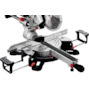 metabo_613216900_5