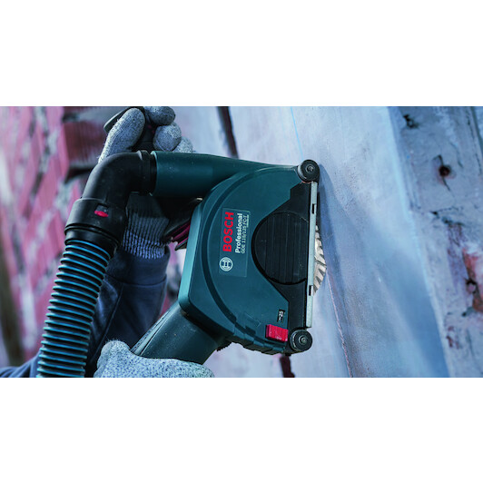 bosch_2608615058_6