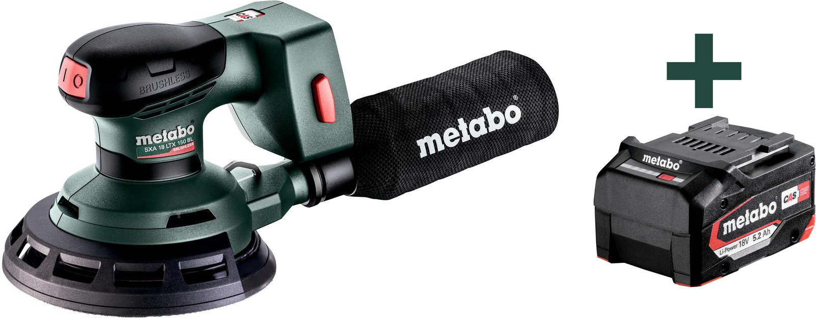 metabo_600411850