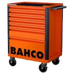 bahco_1472k8