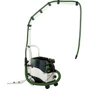 festool_492452