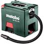 metabo_602021850