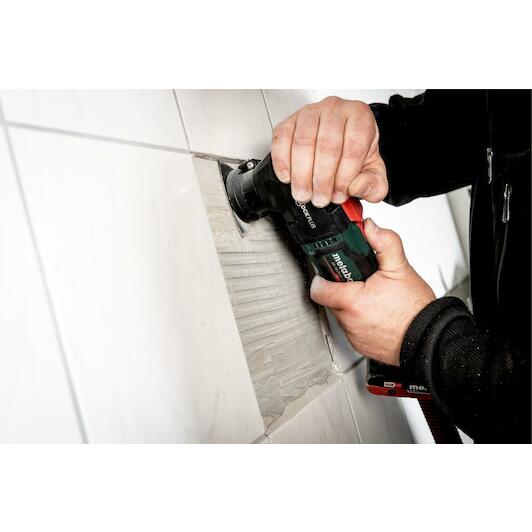 metabo_613088800_4