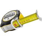 stanley_fmht38217_0_5