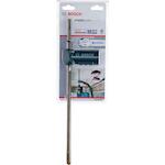 bosch_2608578963