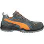 puma_900300606421_47