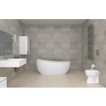 fischer_557727_4