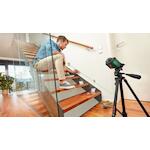 bosch_0603663e06