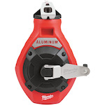 milwaukee_4932498390