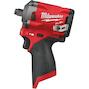 milwaukee_4933464615
