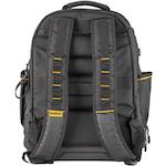 dewalt_dwst60102_1