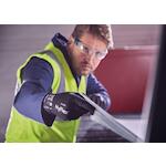 ansell_11591080_8