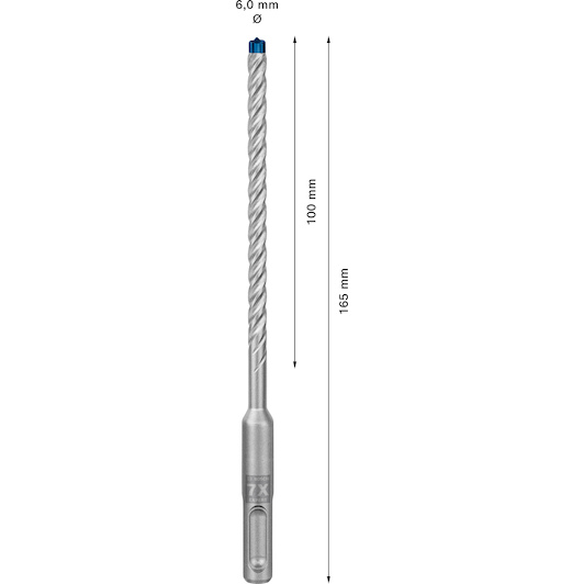 bosch_2608900160_4