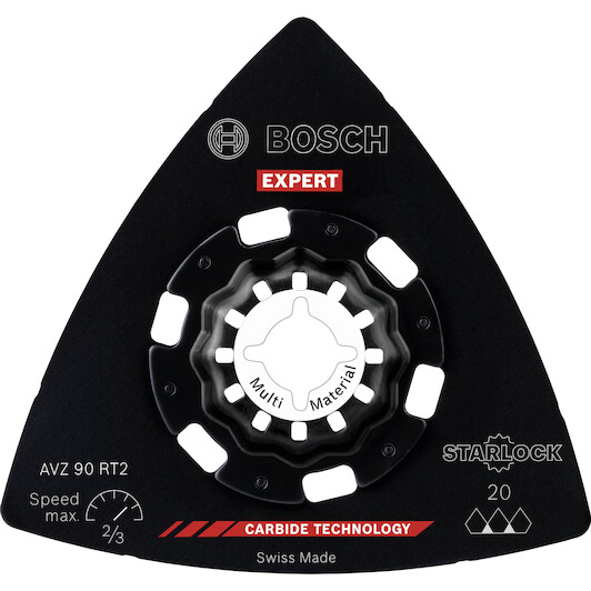 bosch_2608900046