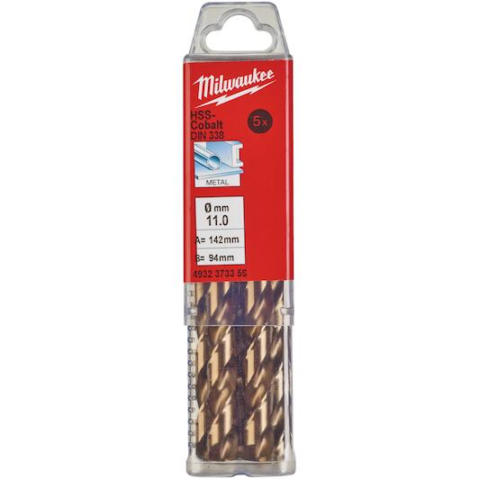 milwaukee_4932373356