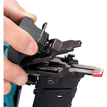 makita_dbn610zj_18