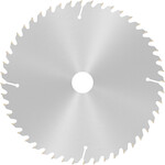 bosch_2608640629_3