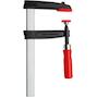 bessey_tgrc20b8